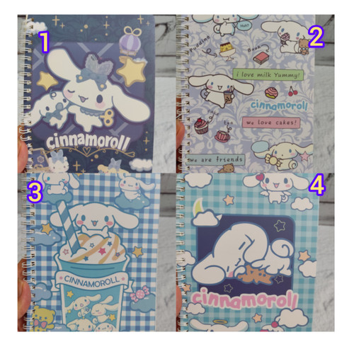 دفتر وارداتی سینمارول