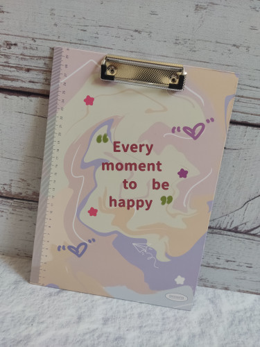 تخته شاسی طرح دار