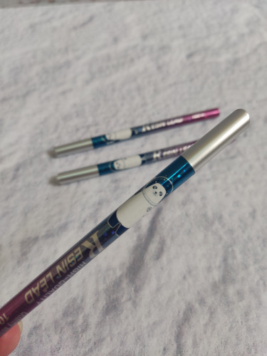 نوک اتود پنگوئن 0/5