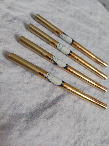 نوک اتود پنگوئن 0/7