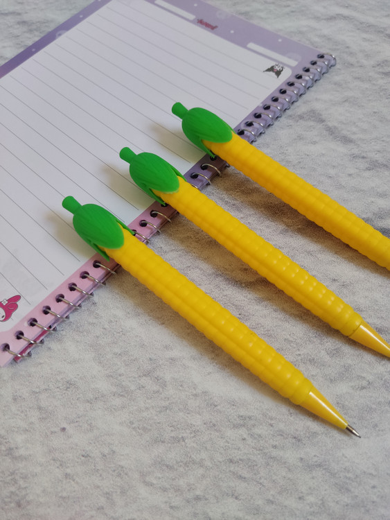 اتود۰/۵ذرت دخترانه و پسرانه