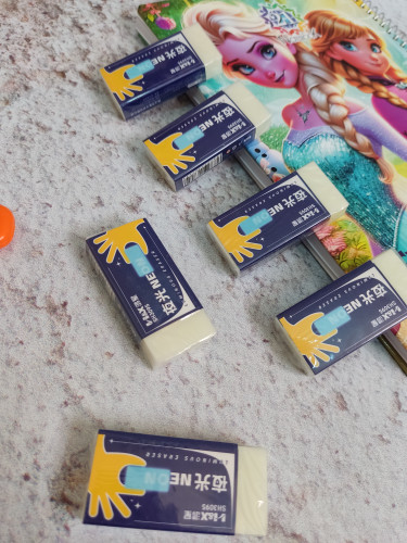 پاکن شب نما دخترانه و پسرانه