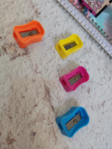 تراش ساده kmt پسرانه و دخترانه