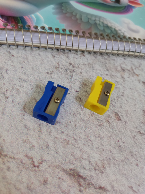 تراش ساده دخترانه و پسرانه