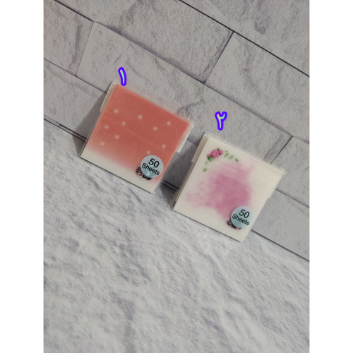 نوت شاین دار پاندا