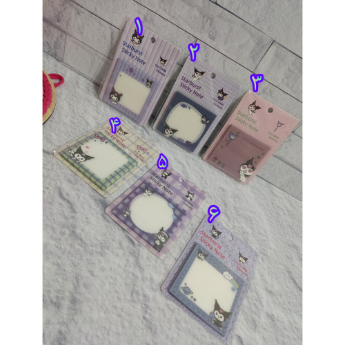 نوت شاین دار کرومی