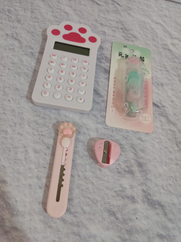 پک اقتصادی پنجه