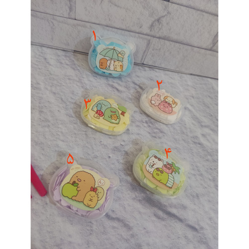 صابون مولانگ