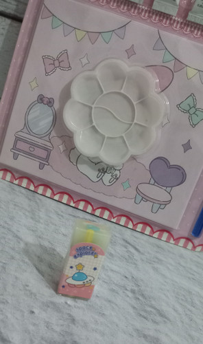 پاکن فضانورد