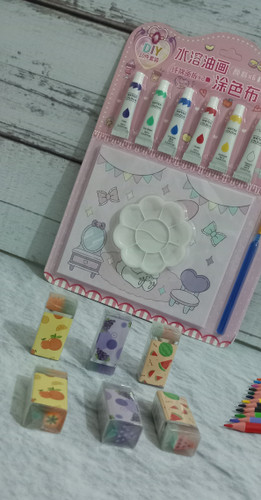 پاکن مغزدارمیوه