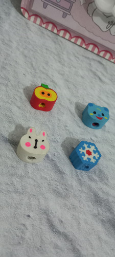 پاکن سرمدادی