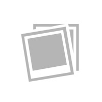 خودکار سیاه و قرمز سلنا